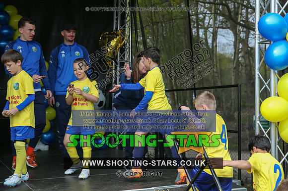 230430 U7 ASCOT BOYS PRES-0042