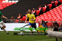 Ascot v Newport FA Vase Wembley-1332