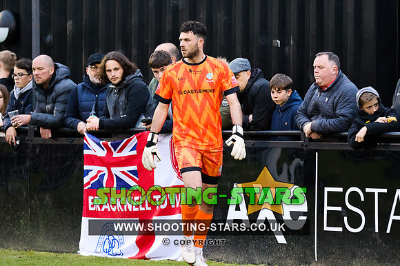 230426 Bracknell Town v Chesham UTD-0155