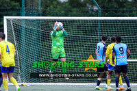 240706 Ascot v Fleet Town-0012