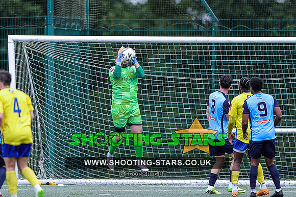 240706 Ascot v Fleet Town-0012
