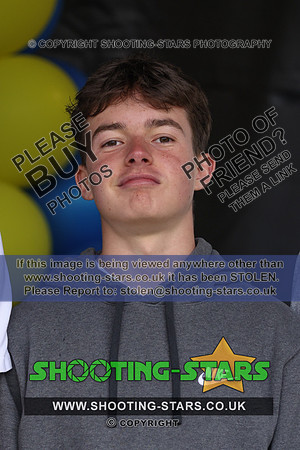 230430 U15 ASCOT BOYS PRES-0028