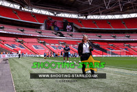 Ascot v Newport FA Vase Wembley-0129