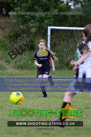 U9G HH24-0059