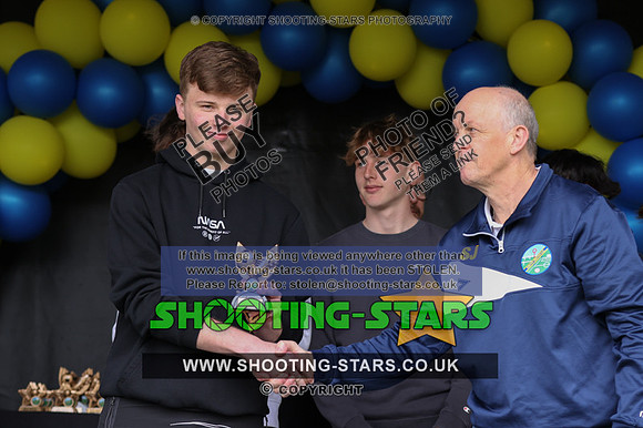 230430 U16 ASCOT BOYS PRES-0063