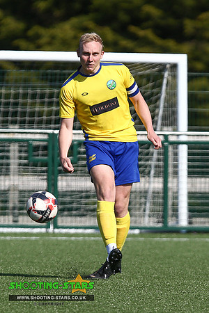 230415 Ascot v Chalfont-0120
