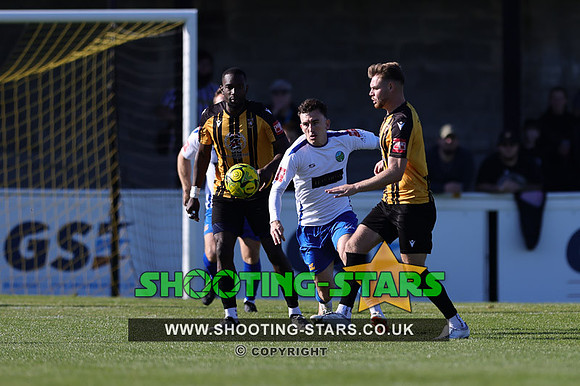 241005 Ascot v Folkstone-0112