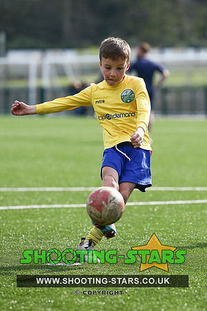 230408 Ascot v Hareham-0480