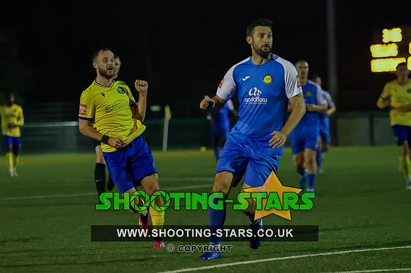 240906 Ascot v Merstham-0616