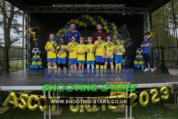230430 U9 ASCOT BOYS PRES-0047