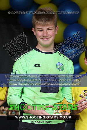 230430 U12 ASCOT BOYS PRES-0089