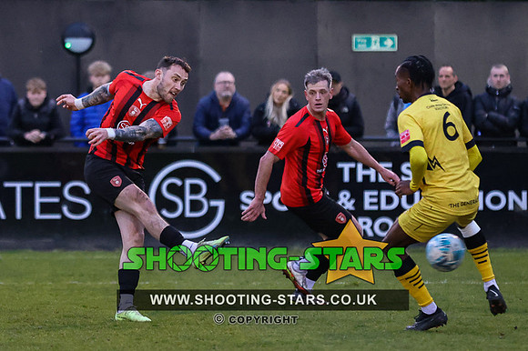 230426 Bracknell Town v Chesham UTD-0192