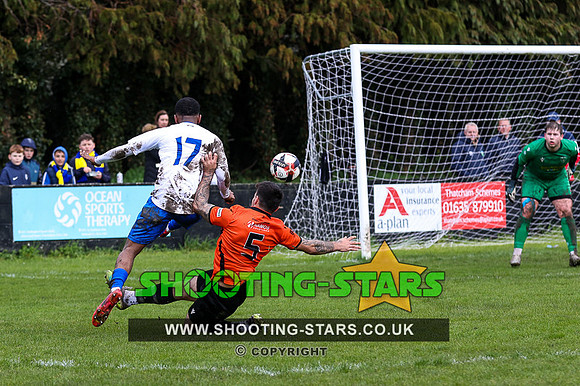 2304010 Ascot v Wallingford-0082