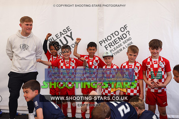 BFC23U8PRES-0064