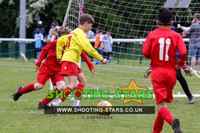 BFC23U11-0021