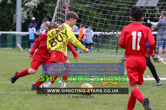 BFC23U11-0021