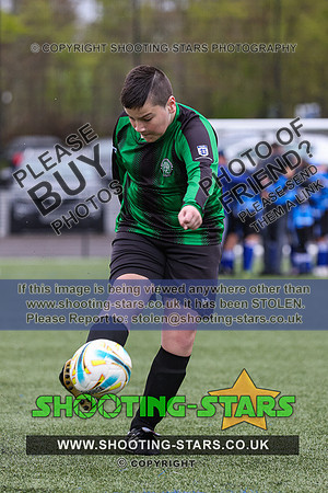 230423 SYL U12 Whitton Team px-0032