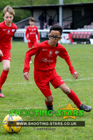 BFC23U11-0011