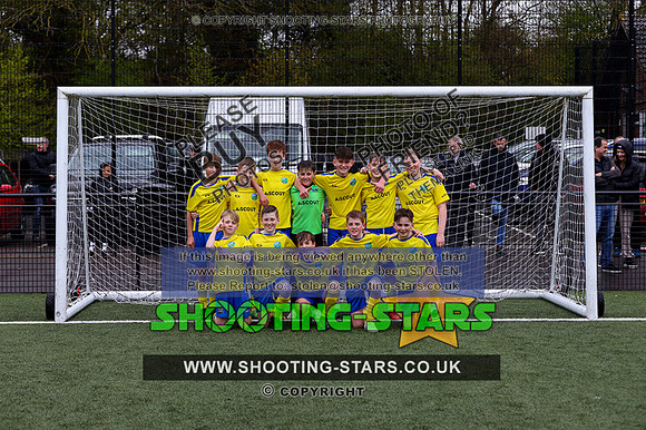 230423 SYL Cup Ascot Team px-0024
