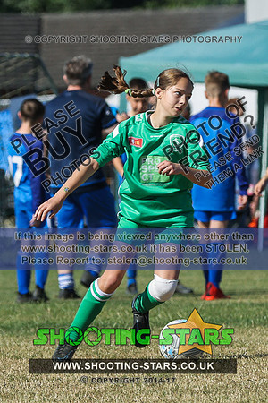 EvC22RM-U12-0123