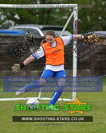 BFC23U12G-DB-0080