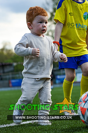 230430 Ascot v N Greenford Fans-0032