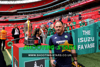 Ascot v Newport FA Vase Wembley-0111