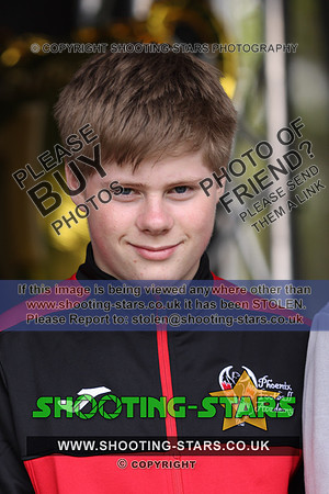 230430 U14 ASCOT BOYS PRES-0028