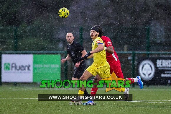 250101 Ascot v Binfield-0102