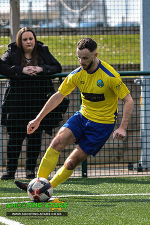 230415 Ascot v Chalfont-0025