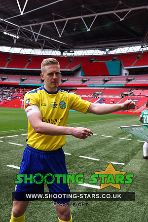 Ascot v Newport FA Vase Wembley-0653