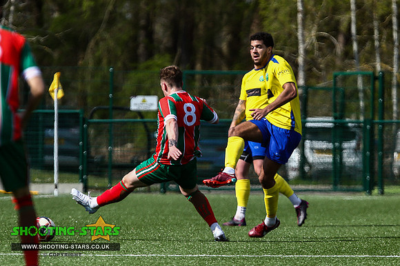 230415 Ascot v Chalfont-0043