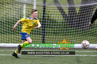 230423 SYL U12 Cup Ascot v Dorking-0439