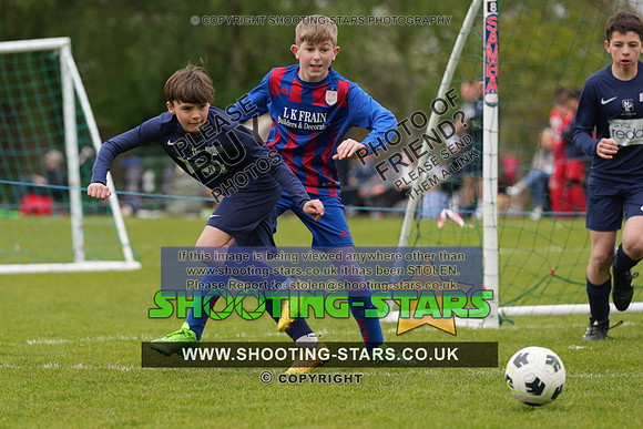BFC23U13DB-0055