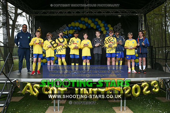 230430 U12 ASCOT BOYS PRES-0074