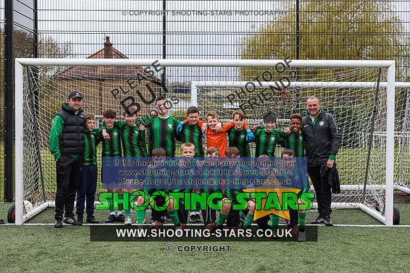 230423 SYL U12 Whitton Team px-0134