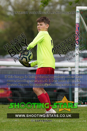 BFC23U13DB-0074