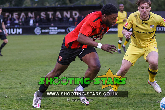 230426 Bracknell Town v Chesham UTD-0209