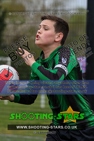 230423 SYL U12 Whitton v Mitcham-0052