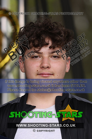 230430 U14 ASCOT BOYS PRES-0114