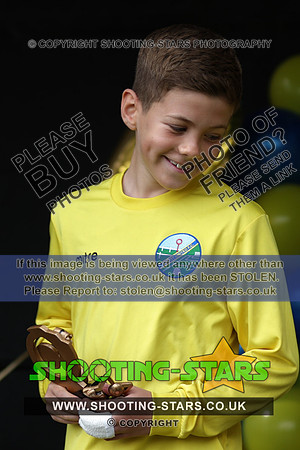 230430 U7 ASCOT BOYS PRES-0024