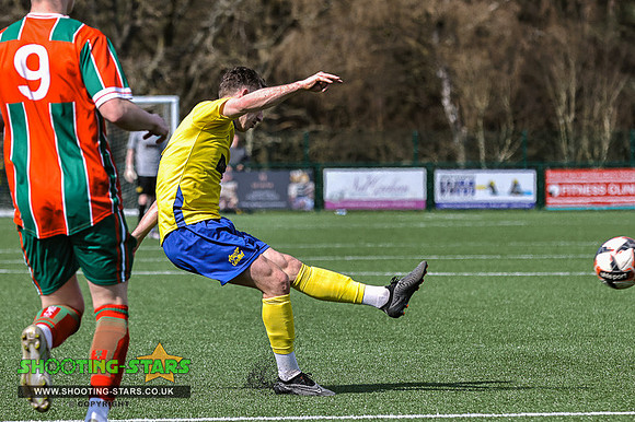 230415 Ascot v Chalfont-0031