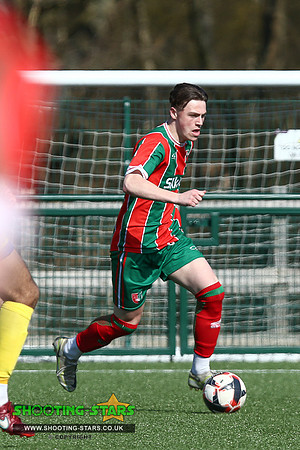 230415 Ascot v Chalfont-0129