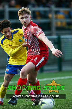 230425 U18 Ascot v Camberley-0045
