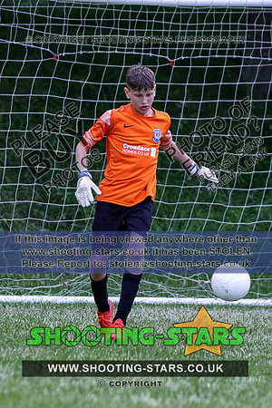 U13HH24-0050
