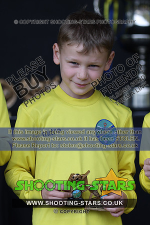 230430 U7 ASCOT BOYS PRES-0081