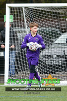 230423 SYL U12 Cup Ascot v Dorking-0431