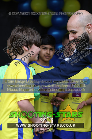 230430 U9 ASCOT BOYS PRES-0086