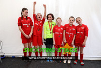 BFC23U12G-Pres-0036
