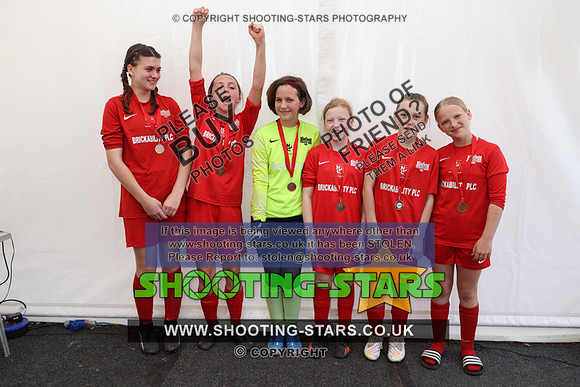 BFC23U12G-Pres-0036